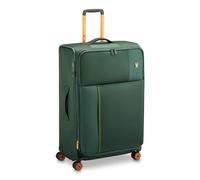 Roncato Move 4 ruote Carrello 77 cm con piega di espansione verde mimetico (TAS028509)