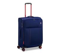 Trolley Medio 64cm Blu Oltremare Move Blu Oltremare