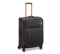 Roncato Move Trolley Medio 64 Cm Espandibile - Grafite