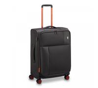 Roncato Move Trolley Medio 64 Cm - Grafite