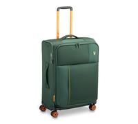 Trolley Medio 64cm Verde Foresta Move Verde Mimetico