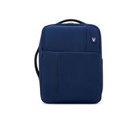Zaino Underseat 40x20x30 Cm Move Blu Oltremare