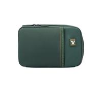 Roncato - Necessaire da viaggio in nylon Move