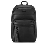 Roncato Nevada - Zaino 14" (nevada nero)