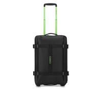 Roncato Norway 2 ruote Borsa da viaggio S 35 cm nero