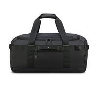 Roncato Norway Borsa da viaggio Weekender M 60 cm nero