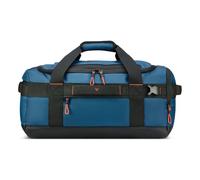 Roncato Norway Borsa da viaggio Weekender S 50 cm blu