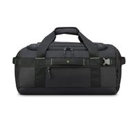 Roncato Norway Borsa da viaggio Weekender S 50 cm nero