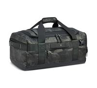 Roncato NORWAY Borsone 25x50x35 cm - Camouflage