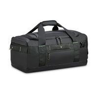 Roncato NORWAY Borsone 25x50x35 cm - Nero