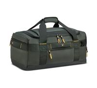 Roncato NORWAY Borsone 25x50x35 cm - Verde Militare