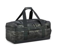 Roncato NORWAY Borsone 27x60x35 cm - Camouflage