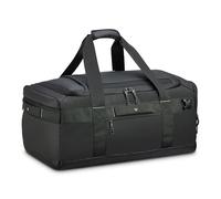 Roncato NORWAY Borsone 27x60x35 cm - Nero
