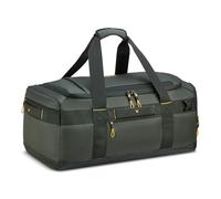 Roncato NORWAY Borsone 27x60x35 cm - Verde Militare