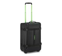 Roncato Norway 2 ruote Borsa da viaggio S 35 cm nero