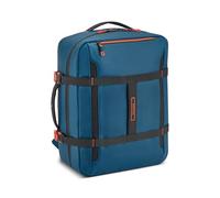 RONCATO NORWAY Easyjet Zaino da viaggio 45x36x20 cm - Blu Denim