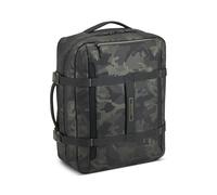 RONCATO NORWAY Easyjet Zaino da viaggio 45x36x20 cm - Camouflage