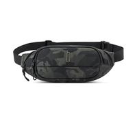 Roncato NORWAY Marsupio - Camouflage