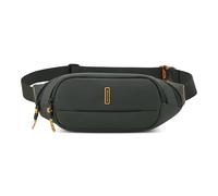 Roncato NORWAY Marsupio - Verde Militare