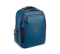 Roncato NORWAY Ryanair Zaino da viaggio 40x30x20 cm - Blu Denim