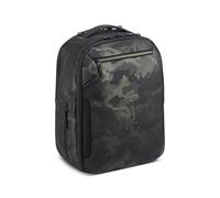 Roncato NORWAY Ryanair Zaino da viaggio 40x30x20 cm - Camouflage