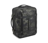 Roncato NORWAY Ryanair Zaino da viaggio 40x30x20 cm - Camouflage