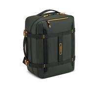 RONCATO NORWAY Ryanair Zaino da viaggio 40x30x20 cm - Verde Militare