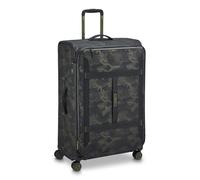 Roncato NORWAY Trolley grande 77 cm Espandibile - Camouflage
