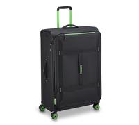 Roncato NORWAY Trolley grande 77 cm Espandibile - Nero