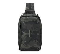 Roncato NORWAY Zaino 31x20x5.5 cm - Camouflage