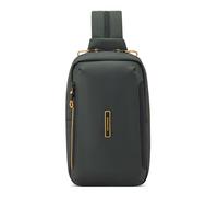 Roncato NORWAY Zaino 31x20x5.5 cm - Verde Militare