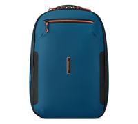 Roncato Norway Zaino da giorno 41 cm Scomparto per laptop blu