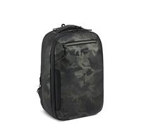 Roncato NORWAY Zaino da lavoro porta PC 15.6-41x27x18.5 cm - Camouflage