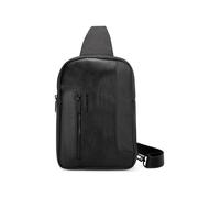 Roncato Panama 4.0 29 cm nero