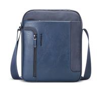 RONCATO PANAMA 4.0 - Borsa con manico lungo,