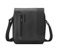 Roncato Panama 4.0 Borsa a tracolla 26 cm nero
