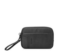 Pochette Uomo Panama 4.0 Nero