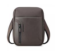 Roncato Panama 4.0 Borsello Uomo 23x18x5.5 Cm - Testa Moro