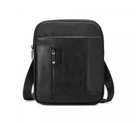 Roncato Panama 4.0 Borsa a tracolla 21 cm nero