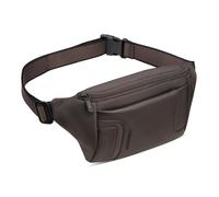 Roncato Panama 4.0 Marsupio - Testa Moro