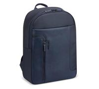 RONCATO Panama 4.0 zaino business compatto cabina