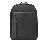 Roncato Panama 4.0 Zaino da giorno 35 cm nero