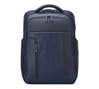 Roncato Panama 4.0 Zaino da giorno 42 cm Scomparto per laptop blu