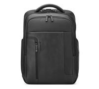 RONCATO Panama 4.0 zaino business porta pc 15.6''