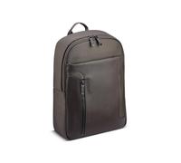 RONCATO PANAMA 4.0 Zaino da lavoro 35x26x9 cm - Testa Moro