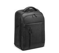 Roncato Panama 4.0 Zaino Da Lavoro Porta Pc 15.6 - 42x30x19 Cm - Nero