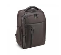 Roncato Panama 4.0 Zaino Da Lavoro Porta Pc 15.6 - 42x30x19 Cm - Testa Moro