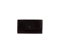Roncato Pascal Portachiavi 13x7x1 Cm - Marrone