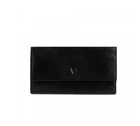 Roncato Pascal Portachiavi 13x7x1 Cm - Nero