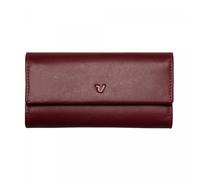 Roncato Pascal Portachiavi 13x7x1 Cm - Rosso